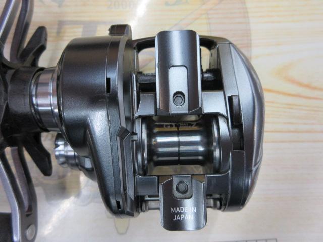 スティーズ A TW 1016SH