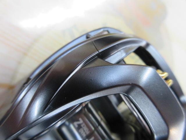 スティーズ A TW 1016SH