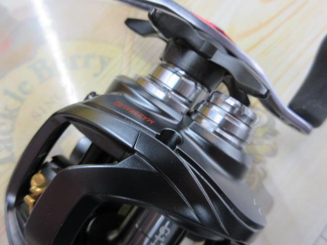 スティーズ A TW 1016SH