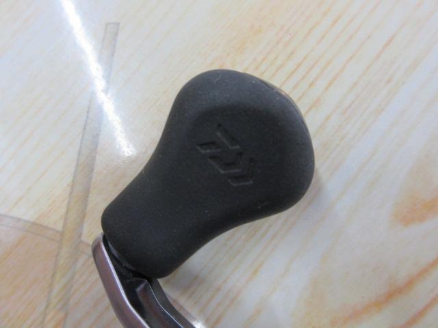 スティーズ A TW 1016SH