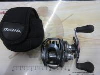 スティーズ A TW 1016SH