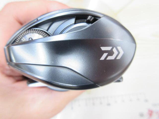 スティーズ A TW 1016H