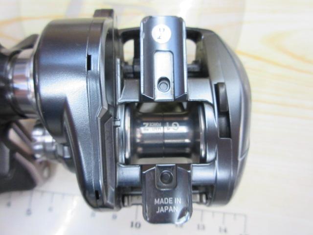 スティーズ A TW 1016H