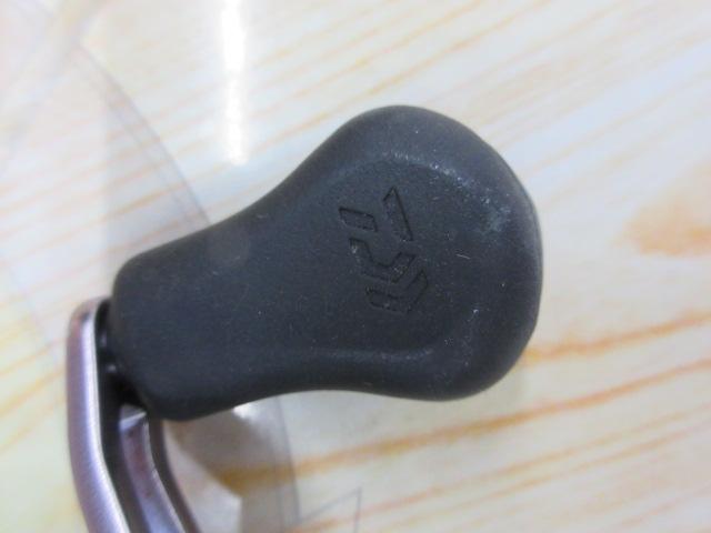 スティーズ A TW 1016H