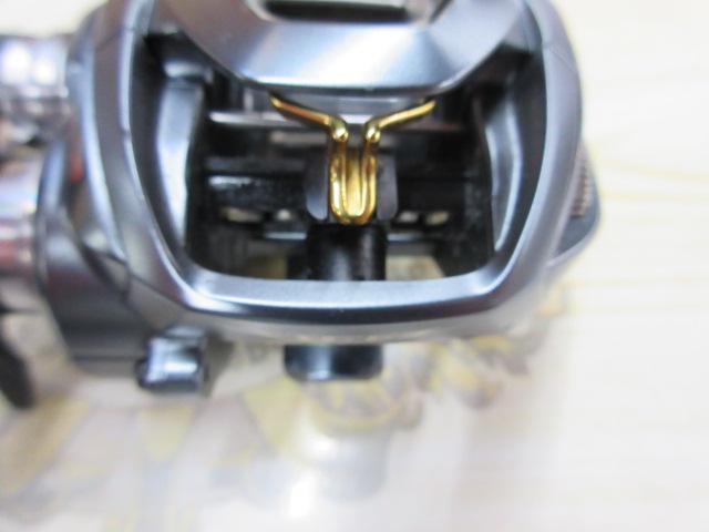 スティーズ A TW 1016H