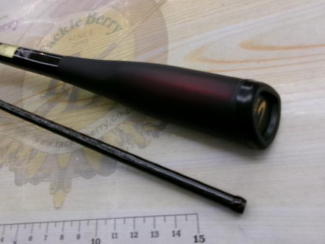 シマノ　19セフィアリミテッド　 S77ML 中古 シマノ セフィア リミテッド S77ML｜Yahoo!フリマ（旧PayPayフリマ）