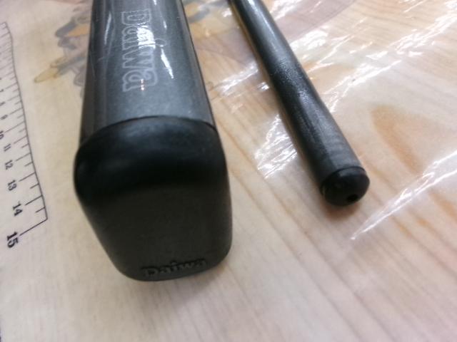 HZ先鋭剣崎 30-270