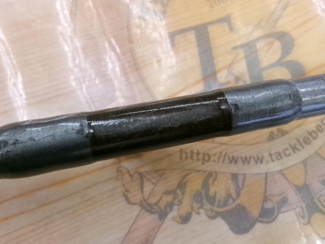 HZ先鋭剣崎 30-270