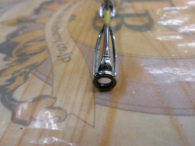 HZ先鋭剣崎 30-270