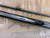 HZ先鋭剣崎 30-270