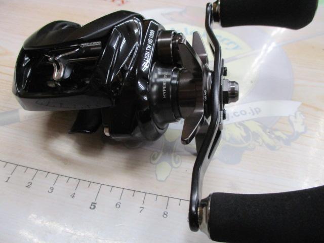 22ジリオン TW HD 1000XHL｜＠ベリーネット 日本最大新品中古