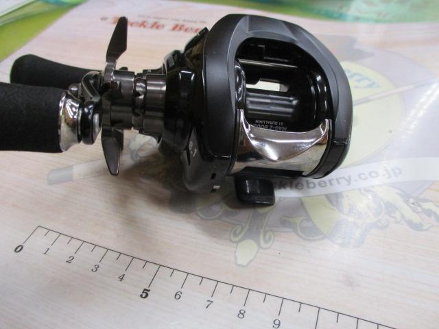 22ジリオン TW HD 1000XHL｜＠ベリーネット 日本最大新品中古