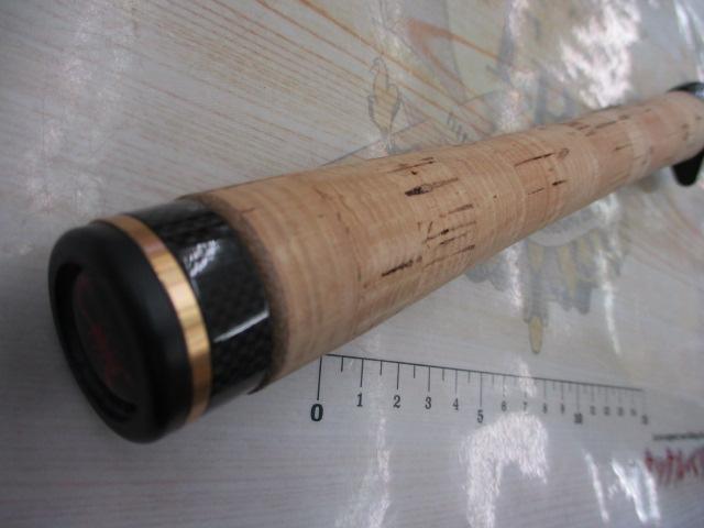 ワールドシャウラ 15103RS-2 (レッドタイプ)｜＠ベリーネット 日本最大