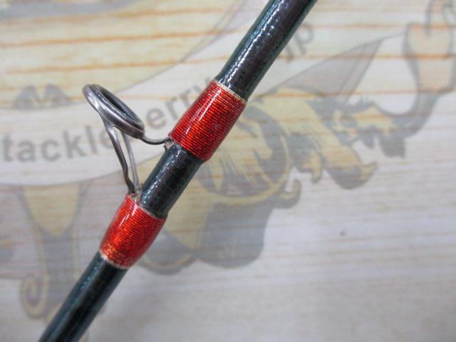 ワールドシャウラ 15103RS-2 (レッドタイプ)｜＠ベリーネット