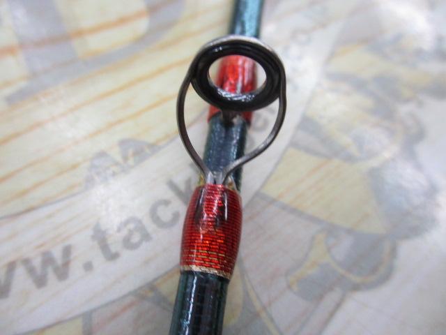 ワールドシャウラ 15103RS-2 (レッドタイプ)｜＠ベリーネット 日本最大