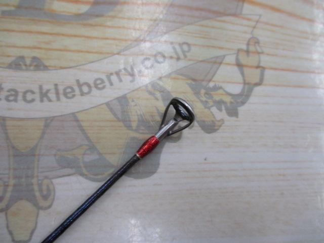 ワールドシャウラ 15103RS-2 (レッドタイプ)