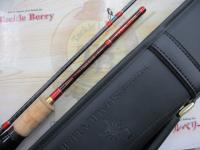 ワールドシャウラ 15103RS-2 (レッドタイプ)