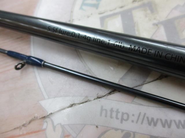 EMT Veal PRO バーティカルプロ 55jr タイプS ガンメタ EMT バーティカル プロ 55jr KR TYPE-S ガンメタ /Vertical