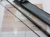 バーチカルプロ55Jr タイプS ガンメタリック