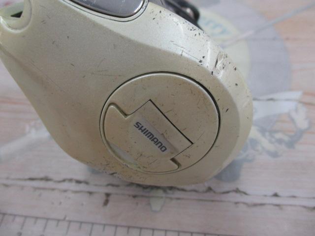 03クイックファイヤー RH