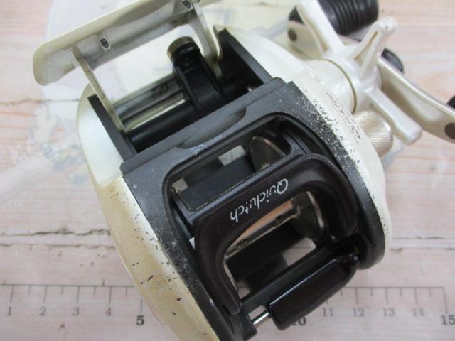 03クイックファイヤー RH