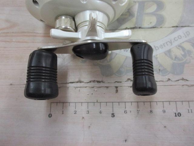 03クイックファイヤー RH