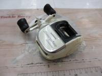 03クイックファイヤー RH