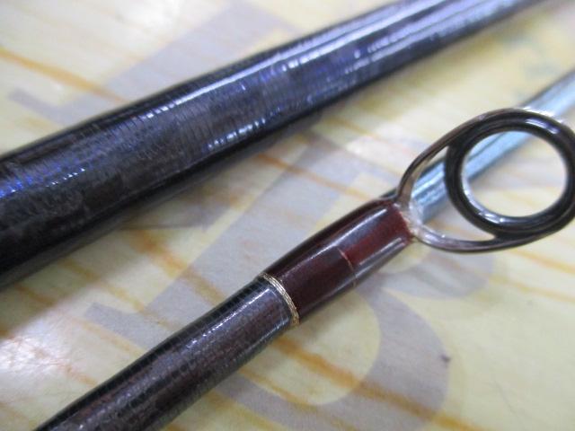 18ワールドシャウラ 2752R-2｜＠ベリーネット 日本最大新品中古