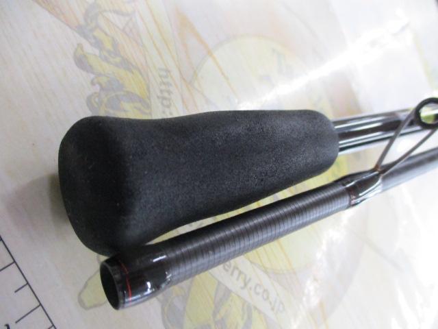 Amazon | シマノ(SHIMANO) エギングロッド 18 セフィア BB S86M