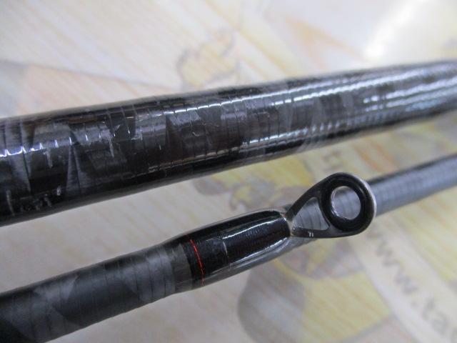 Amazon | シマノ(SHIMANO) エギングロッド 18 セフィア BB S86M