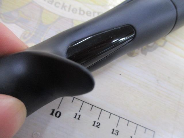 18ポイズンアドレナ 172H