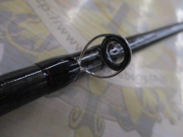 18ポイズンアドレナ 172H