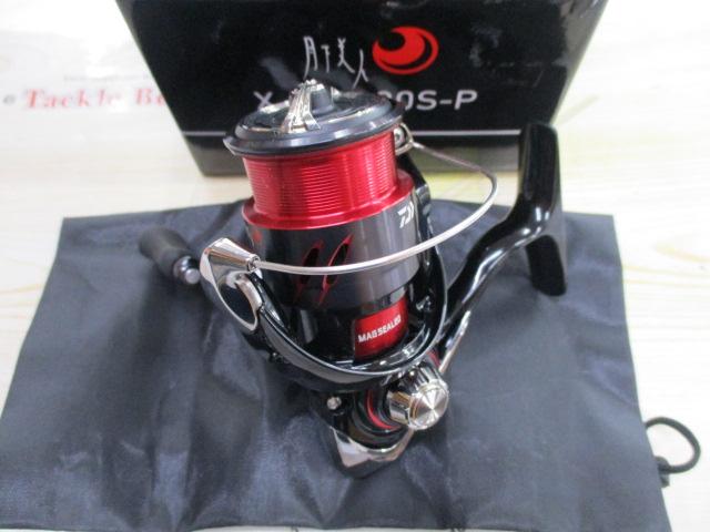 24月下美人X LT2000S-P｜＠ベリーネット 日本最大新品中古釣具