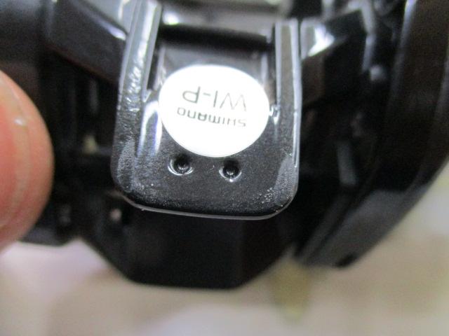 24スコーピオンMD 201XG