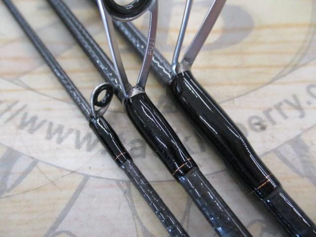 ダイワ presso st 53 XUL-4 中古良品 Daiwa プレッソ ダイワ presso st 53 XUL-4 中古良品 Daiwa プレッソ