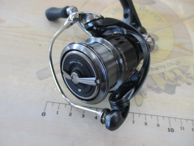 23エアリティ ST SF1000S-P｜＠ベリーネット 日本最大新品中古