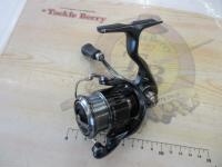 23エアリティ ST SF1000S-P