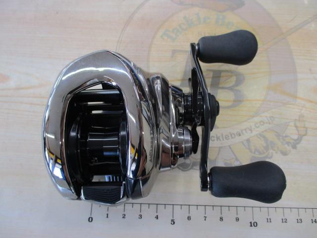 21アンタレスDC HG RH