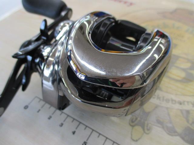 21アンタレスDC HG RH