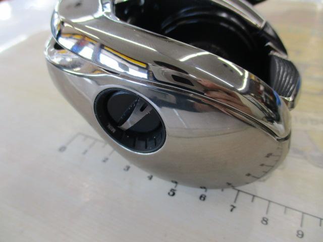 21アンタレスDC HG RH