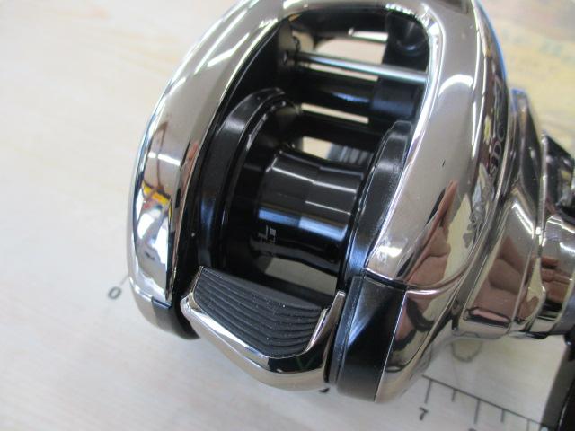 21アンタレスDC HG RH