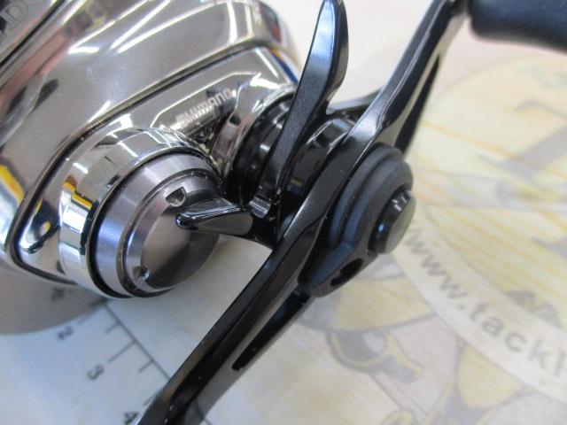 21アンタレスDC HG RH