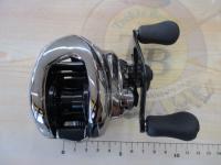 21アンタレスDC HG RH