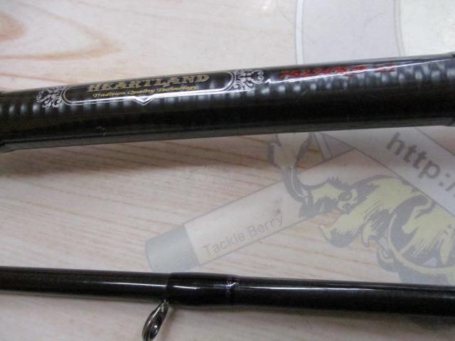 ハートランド HL752HRB-21｜＠ベリーネット 日本最大新品中古