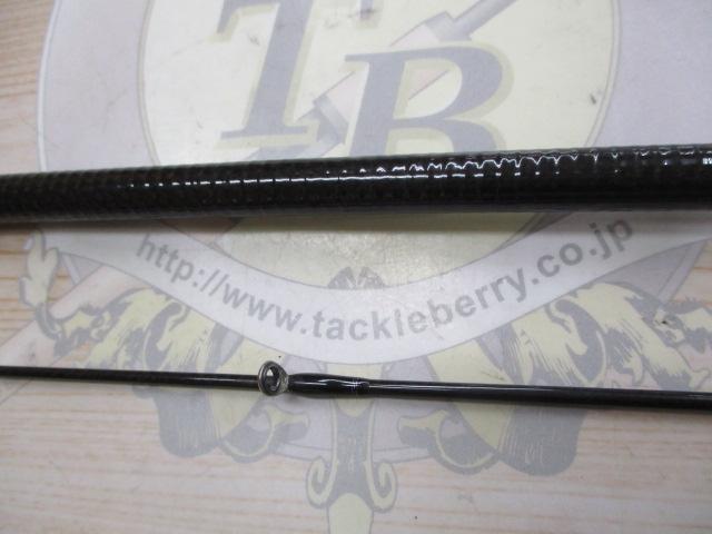 ハートランド HL752HRB-21｜＠ベリーネット 日本最大新品中古