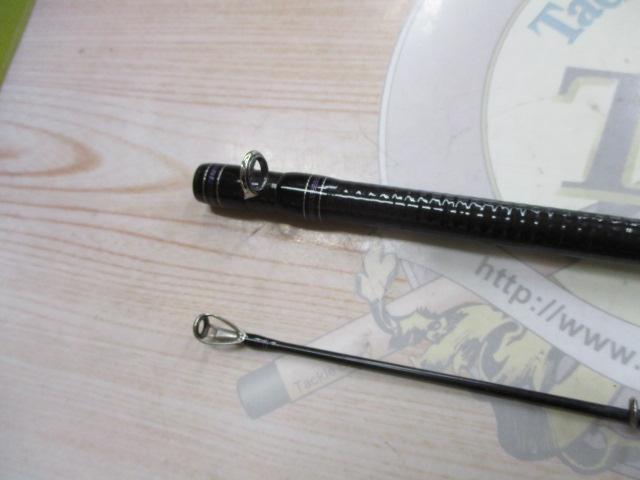 ハートランド HL752HRB-21｜＠ベリーネット 日本最大新品中古