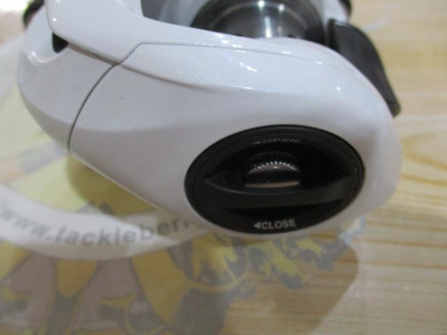 12ステファーノCI4+ 200｜＠ベリーネット 日本最大新品中古釣具