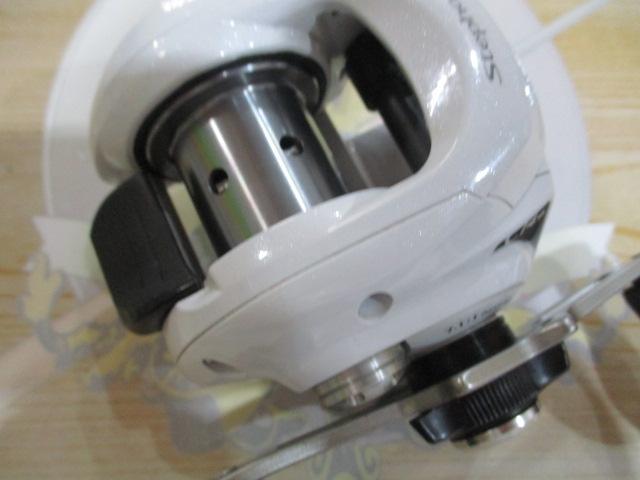 シマノ 12ステファーノCI4+200 | つり具 天狗屋 ONLINE SHOP