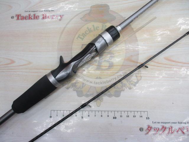 クロスミッション B66ML-S｜＠ベリーネット 日本最大新品中古