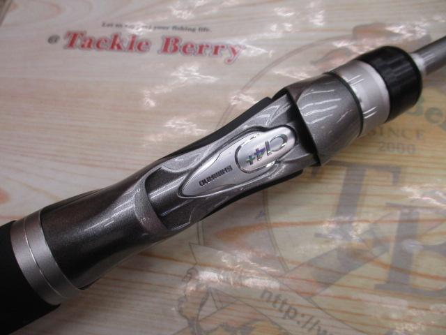 クロスミッション B66ML-S｜＠ベリーネット 日本最大新品中古